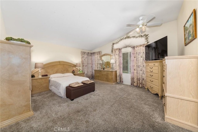 13858 Mustard Seed Dr, Yucaipa, CA 92399 - photo 32