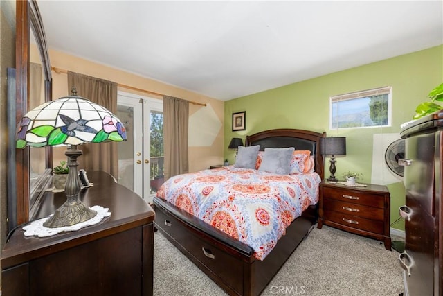 13858 Mustard Seed Dr, Yucaipa, CA 92399 - photo 38