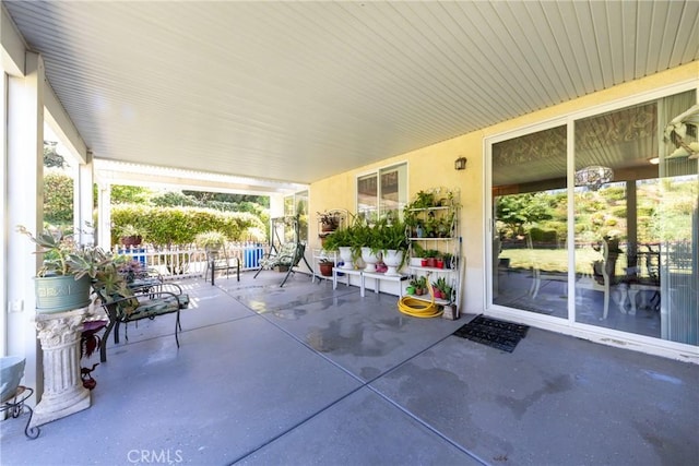 13858 Mustard Seed Dr, Yucaipa, CA 92399 - photo 47