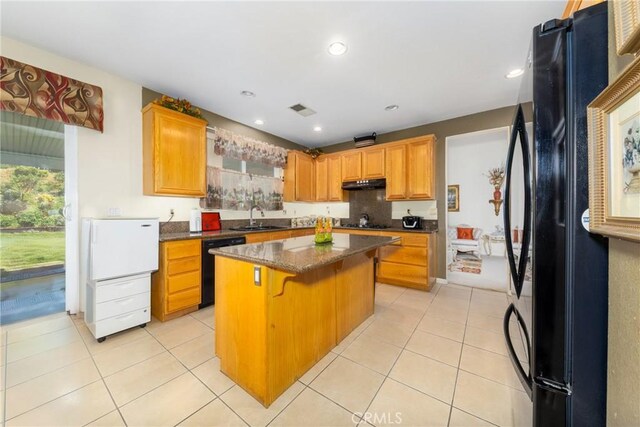 13858 Mustard Seed Dr, Yucaipa, CA 92399 - photo 25