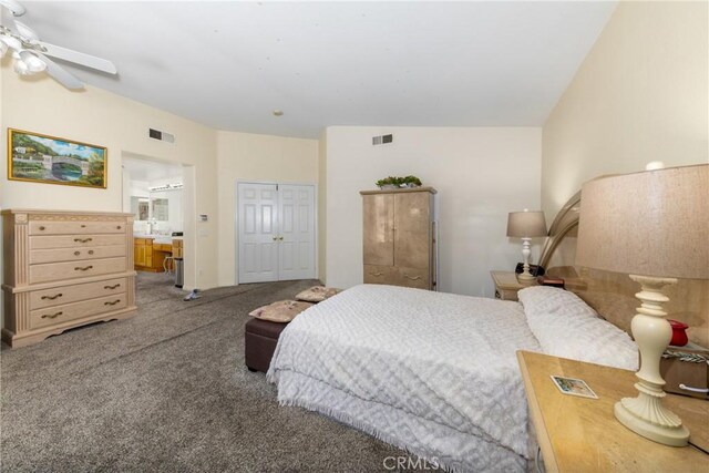 13858 Mustard Seed Dr, Yucaipa, CA 92399 - photo 33