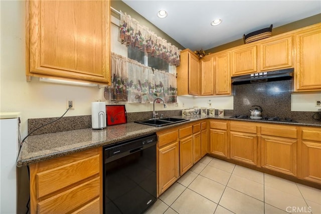 13858 Mustard Seed Dr, Yucaipa, CA 92399 - photo 27