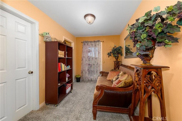 13858 Mustard Seed Dr, Yucaipa, CA 92399 - photo 37