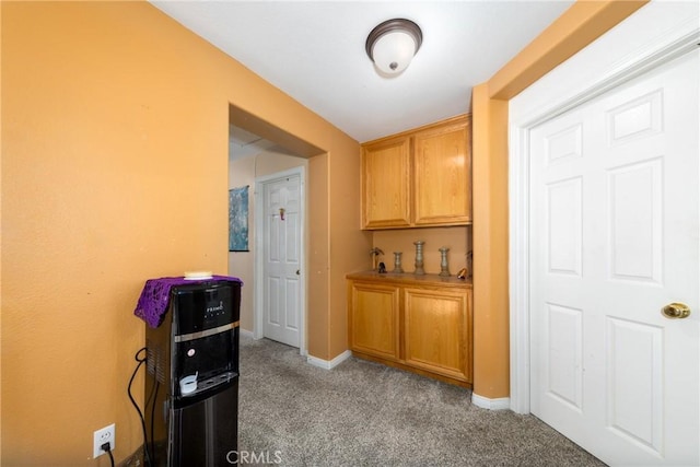 13858 Mustard Seed Dr, Yucaipa, CA 92399 - photo 30