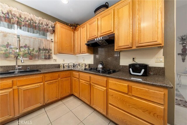 13858 Mustard Seed Dr, Yucaipa, CA 92399 - photo 28
