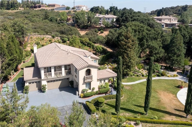 13858 Mustard Seed Dr, Yucaipa, CA 92399 - photo 53