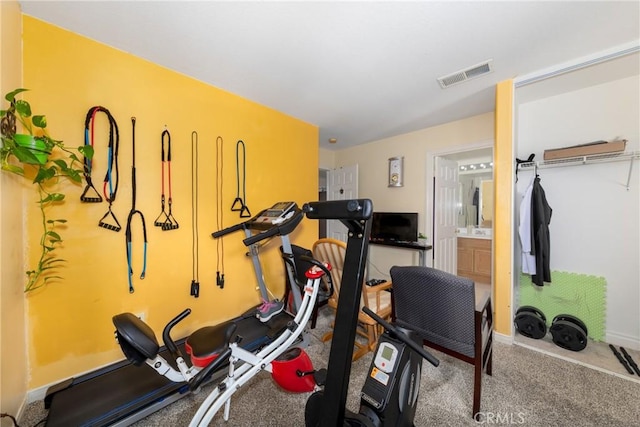 13858 Mustard Seed Dr, Yucaipa, CA 92399 - photo 43