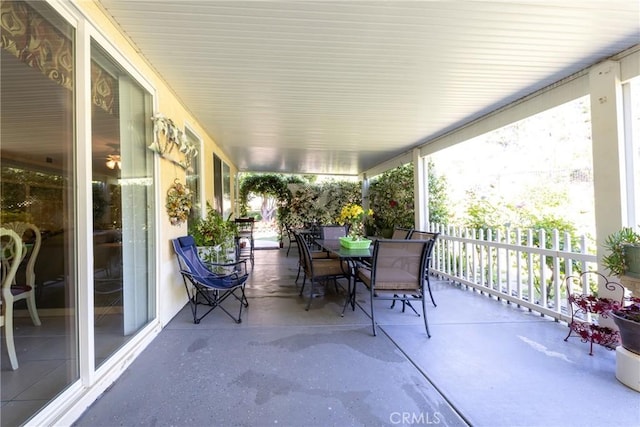 13858 Mustard Seed Dr, Yucaipa, CA 92399 - photo 46