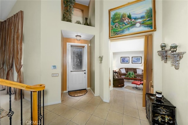 13858 Mustard Seed Dr, Yucaipa, CA 92399 - photo 12