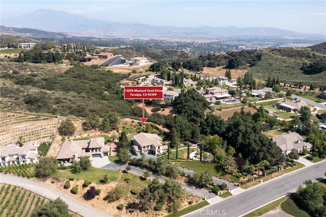 13858 Mustard Seed Dr, Yucaipa, CA 92399 - photo 54