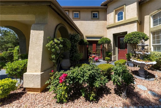 13858 Mustard Seed Dr, Yucaipa, CA 92399 - photo 3