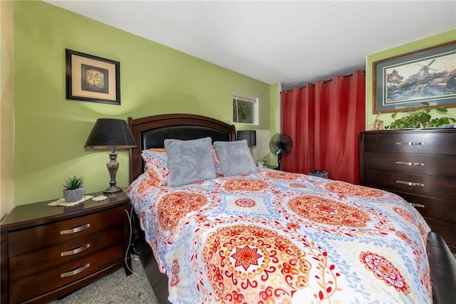 13858 Mustard Seed Dr, Yucaipa, CA 92399 - photo 39
