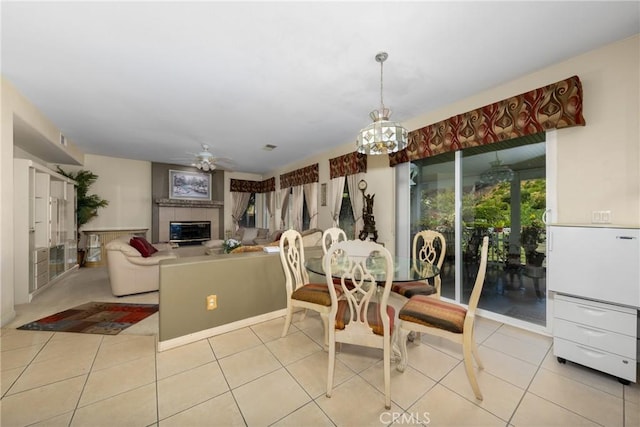 13858 Mustard Seed Dr, Yucaipa, CA 92399 - photo 24