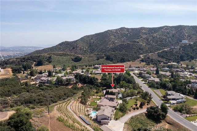 13858 Mustard Seed Dr, Yucaipa, CA 92399 - photo 56