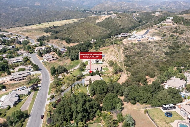 13858 Mustard Seed Dr, Yucaipa, CA 92399 - photo 60