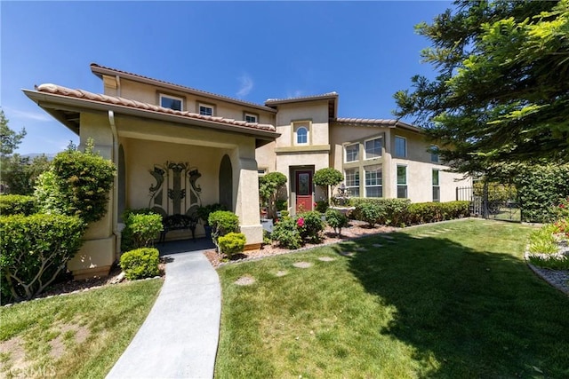 13858 Mustard Seed Dr, Yucaipa, CA 92399 - photo 4