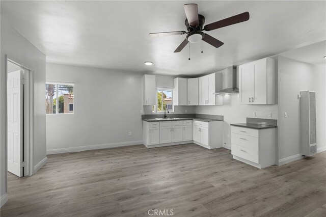 1100 W 42nd St, Los Angeles, CA 90037 - photo 18