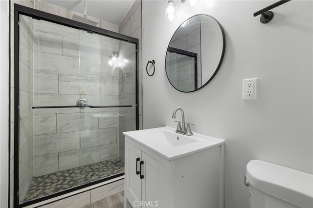 1100 W 42nd St, Los Angeles, CA 90037 - photo 9