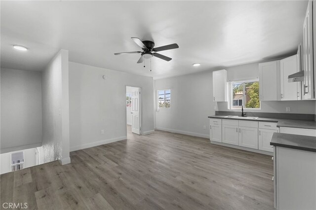 1100 W 42nd St, Los Angeles, CA 90037 - photo 16