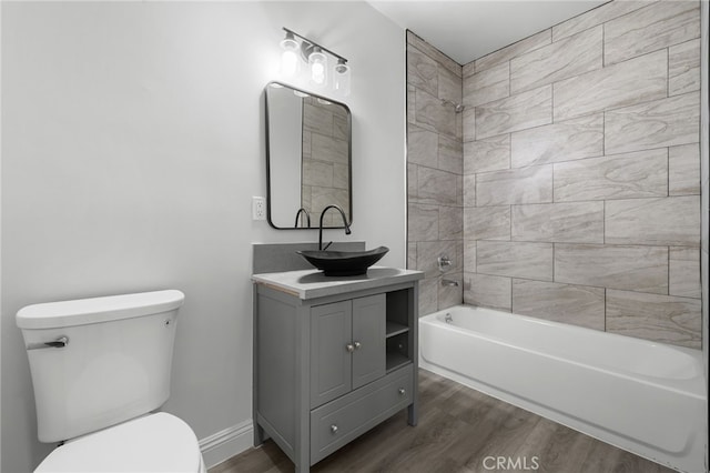 1100 W 42nd St, Los Angeles, CA 90037 - photo 11