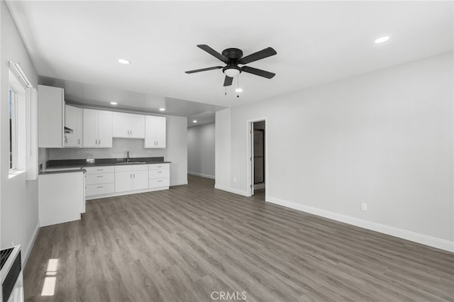 1100 W 42nd St, Los Angeles, CA 90037 - photo 13