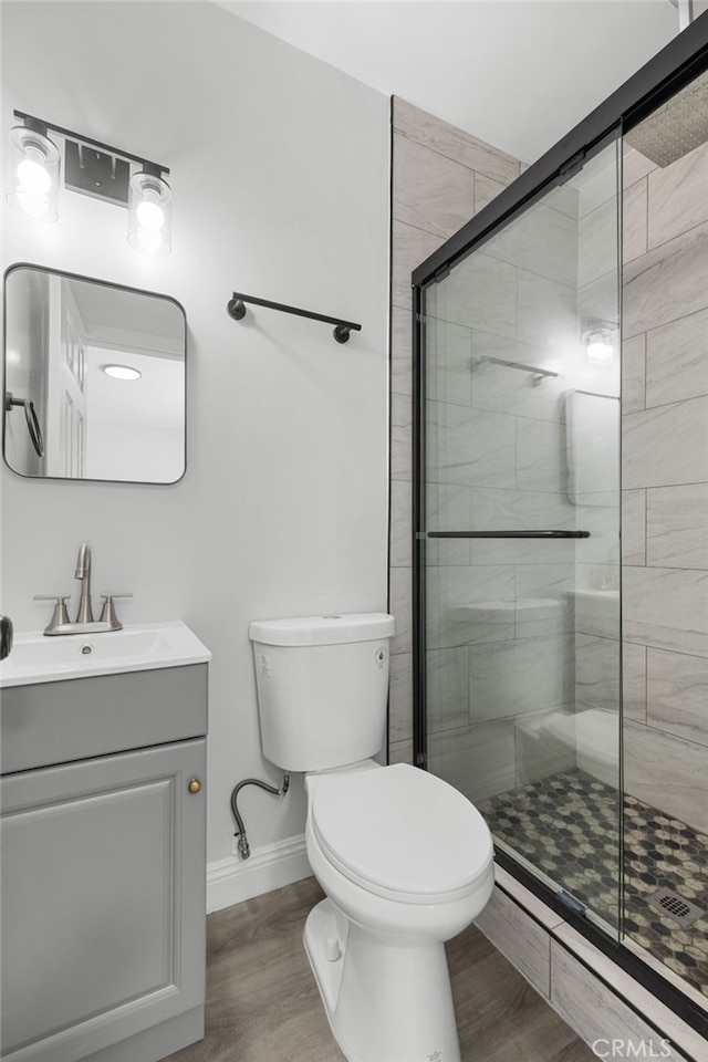 1100 W 42nd St, Los Angeles, CA 90037 - photo 10