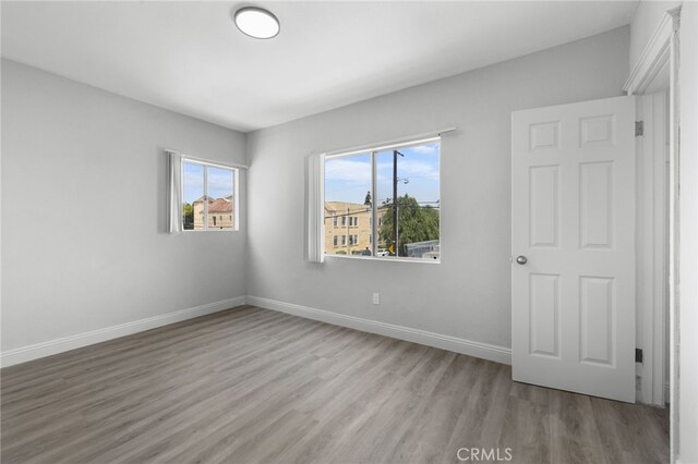 1100 W 42nd St, Los Angeles, CA 90037 - photo 19