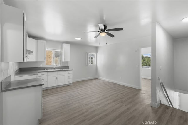 1100 W 42nd St, Los Angeles, CA 90037 - photo 14