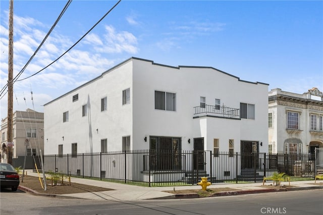 1100 W 42nd St, Los Angeles, CA 90037 - photo 5