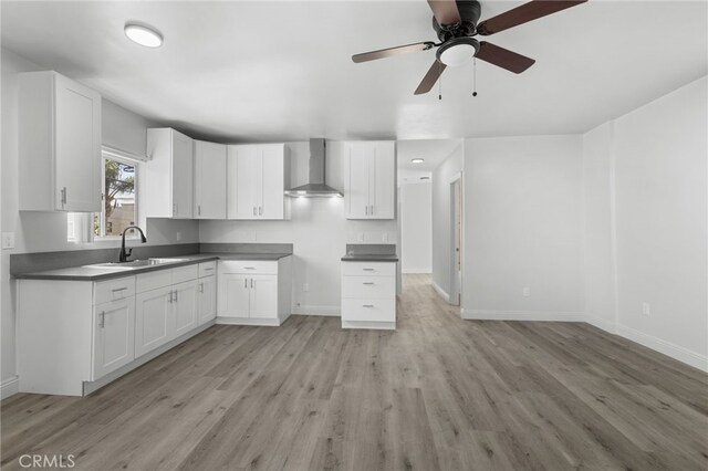 1100 W 42nd St, Los Angeles, CA 90037 - photo 17