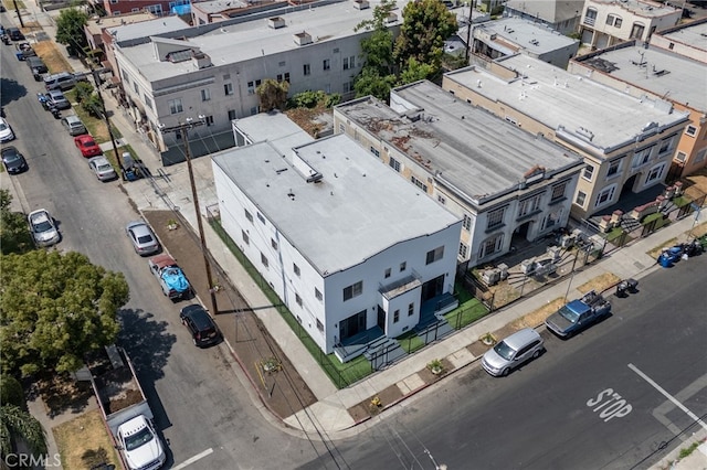 1100 W 42nd St, Los Angeles, CA 90037 - photo 2