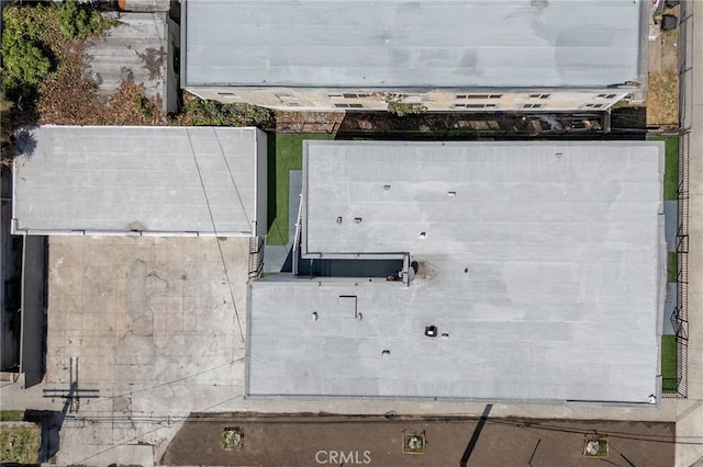 1100 W 42nd St, Los Angeles, CA 90037 - photo 4