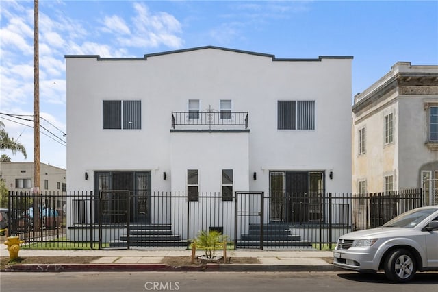 1100 W 42nd St, Los Angeles, CA 90037 - photo 6