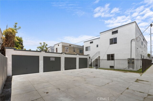1100 W 42nd St, Los Angeles, CA 90037 - photo 7