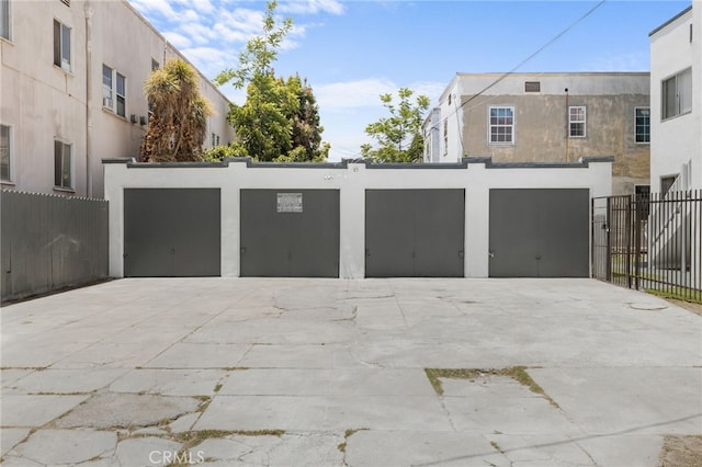 1100 W 42nd St, Los Angeles, CA 90037 - photo 8