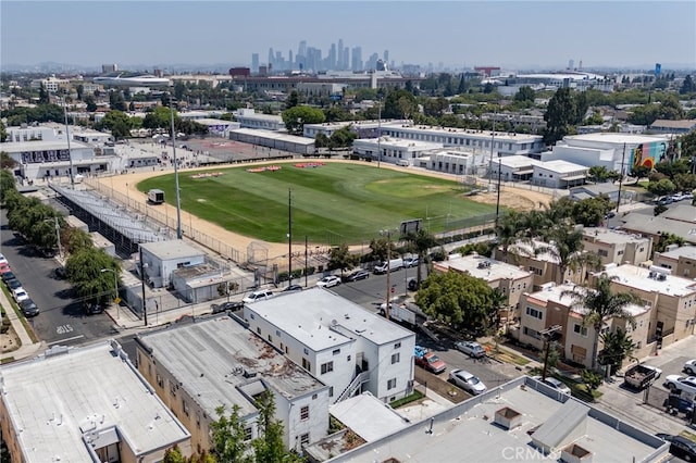 1100 W 42nd St, Los Angeles, CA 90037 - photo 3