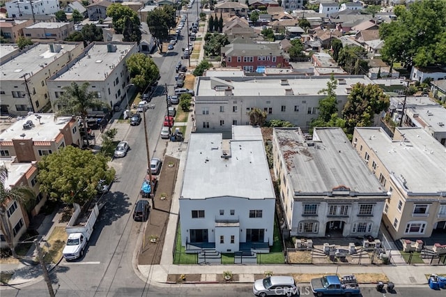 1100 W 42nd St, Los Angeles, CA 90037 - photo 1