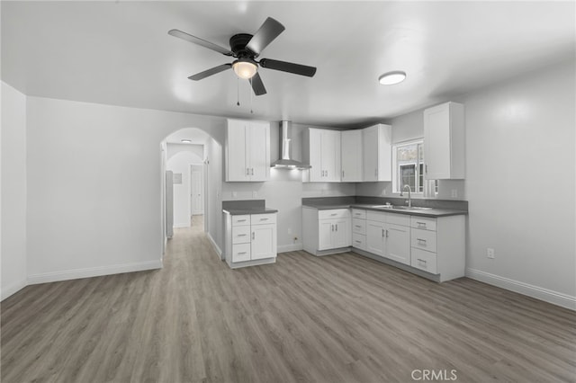 1100 W 42nd St, Los Angeles, CA 90037 - photo 15