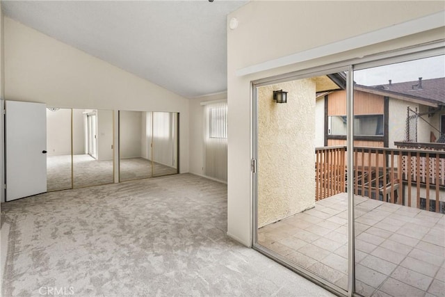 14000 Cerise Ave, Hawthorne, CA 90250 - view of patio