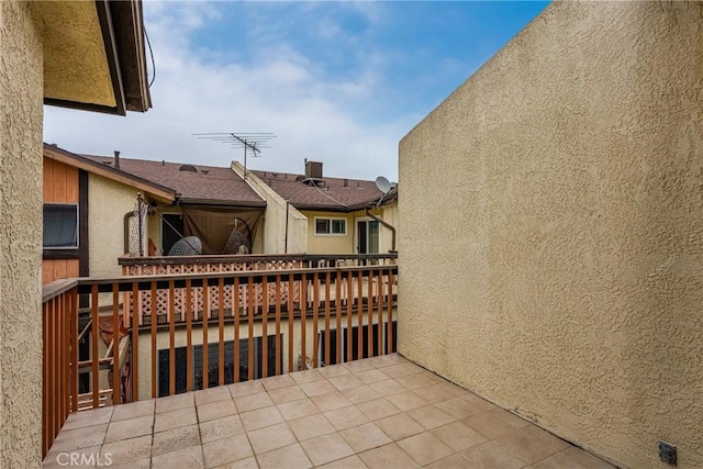 14000 Cerise Ave, Hawthorne, CA 90250 - view of patio / terrace