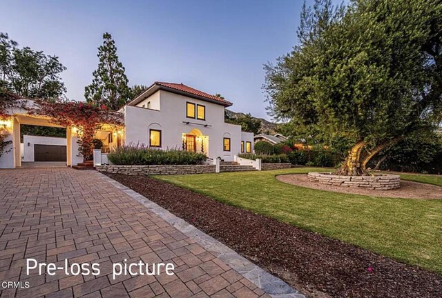 1225 E Altadena Dr, Altadena, CA 91001 - photo 34
