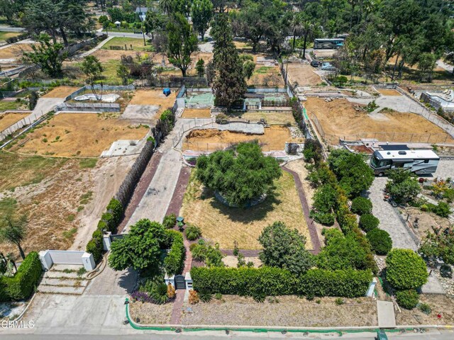 1225 E Altadena Dr, Altadena, CA 91001 - photo 3