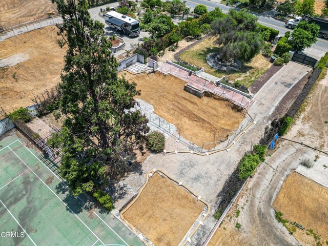 1225 E Altadena Dr, Altadena, CA 91001 - photo 11