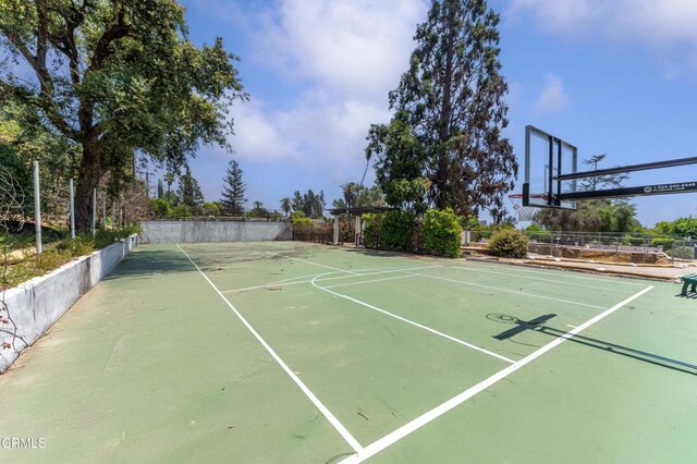 1225 E Altadena Dr, Altadena, CA 91001 - photo 29