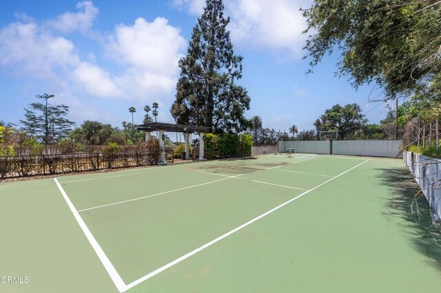 1225 E Altadena Dr, Altadena, CA 91001 - photo 28