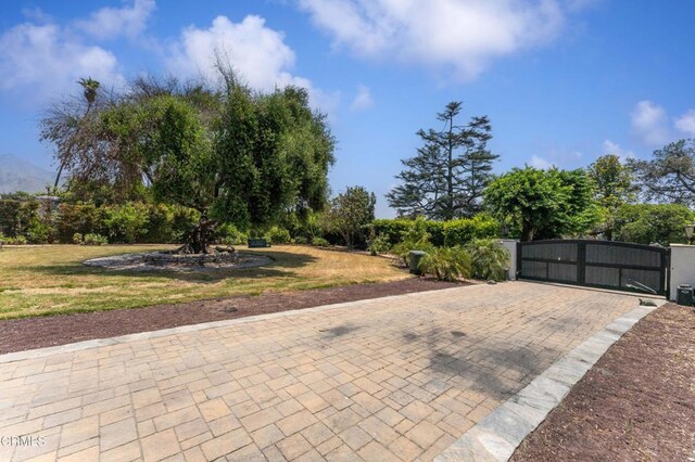 1225 E Altadena Dr, Altadena, CA 91001 - photo 18