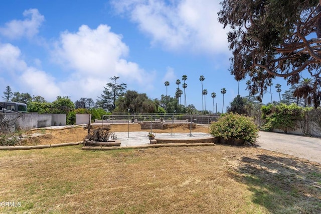 1225 E Altadena Dr, Altadena, CA 91001 - photo 31