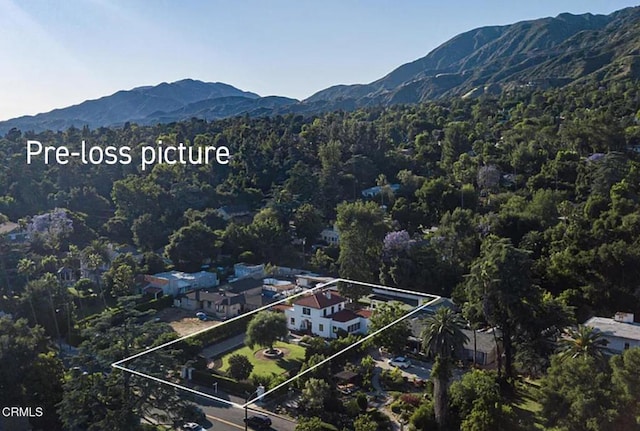 1225 E Altadena Dr, Altadena, CA 91001 - photo 35