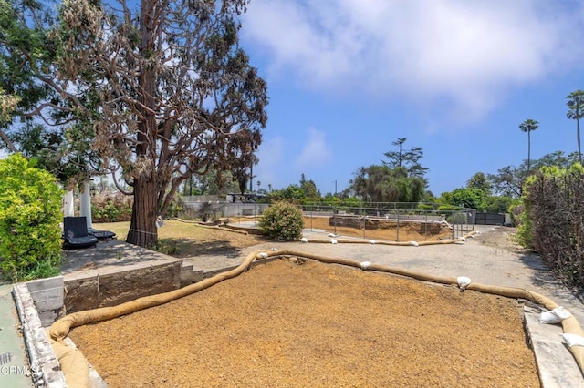 1225 E Altadena Dr, Altadena, CA 91001 - photo 30