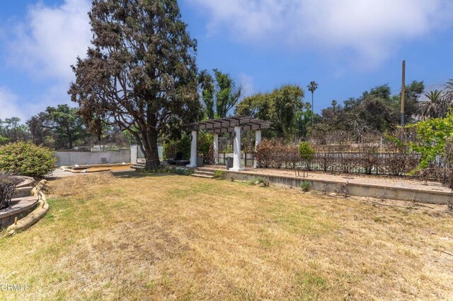 1225 E Altadena Dr, Altadena, CA 91001 - photo 26